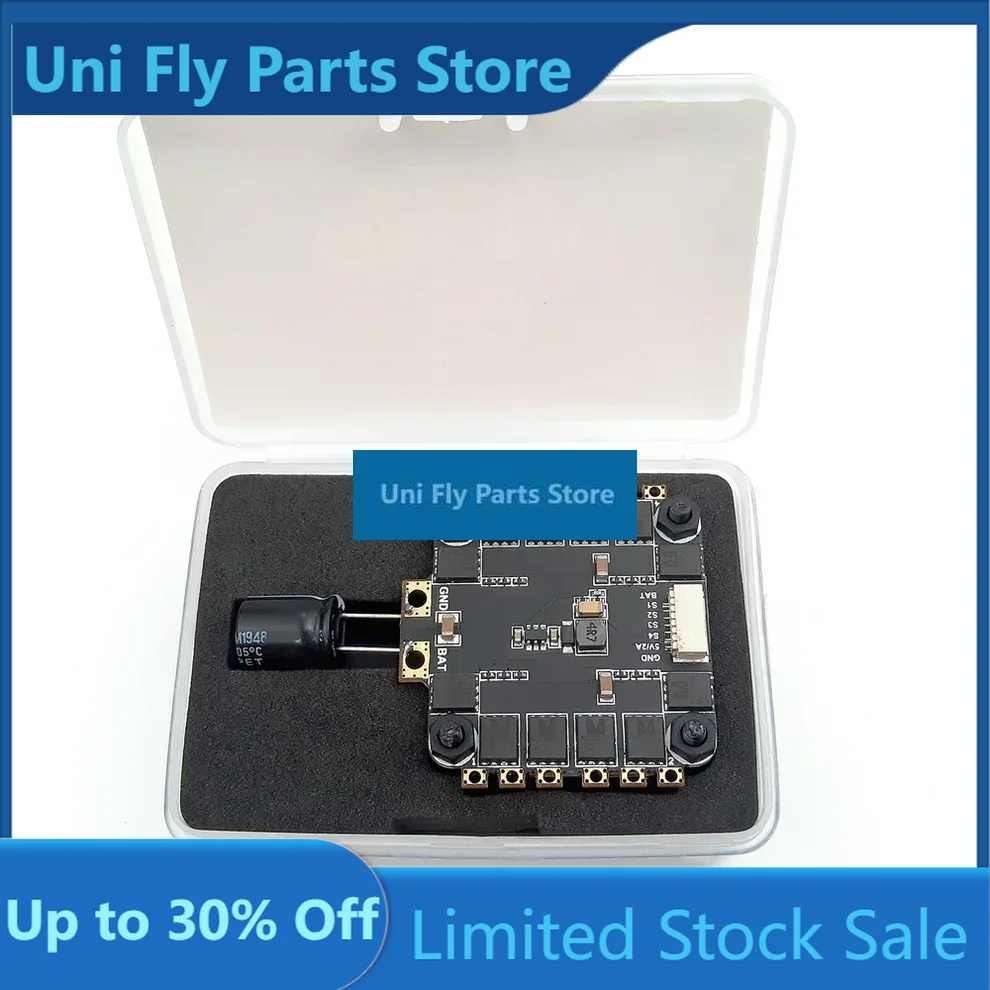 DarwinFPV Fpv ESC Xt60 Flight  - Betaflight Fc F4 评论和价格