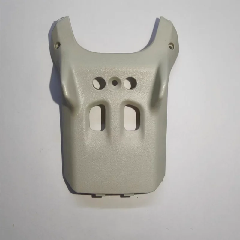 Original mini 3 shell casing m - Dji Drone Mini 3 评论和价格