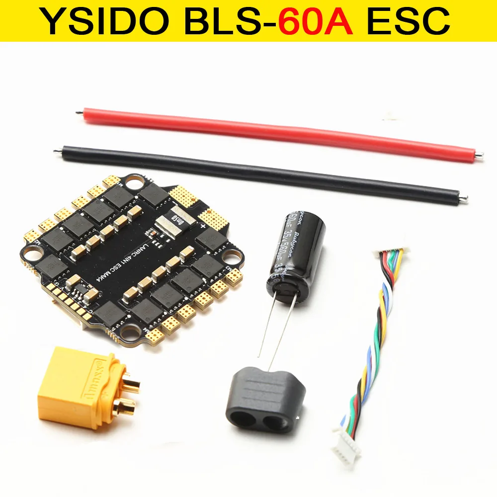 NEW F4 V3S PLUS Flight Control - Betaflight Fc F4 评论和价格