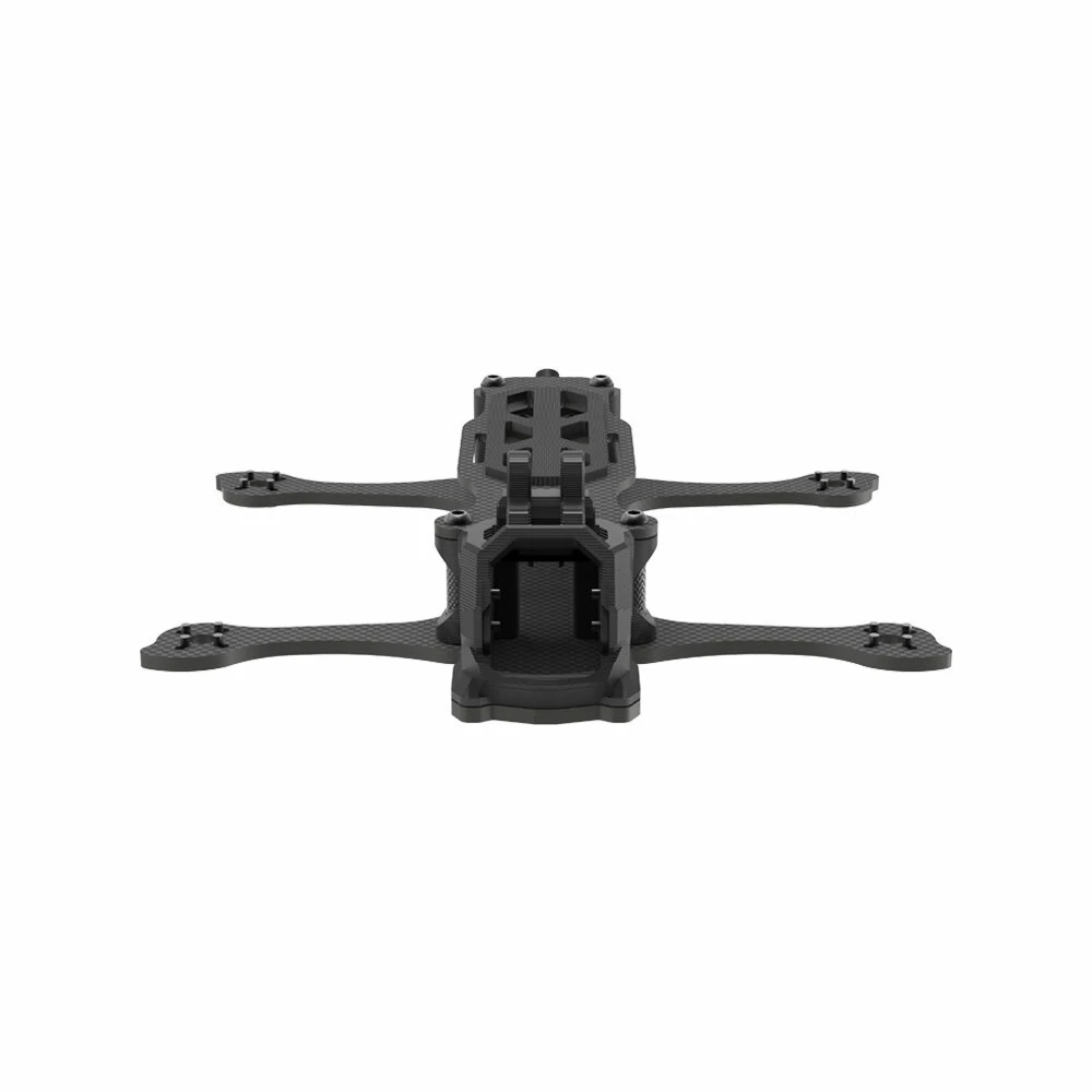iFlight iH3 168mm Wheelbase 3  - Drone Racing Frame 评论和价格