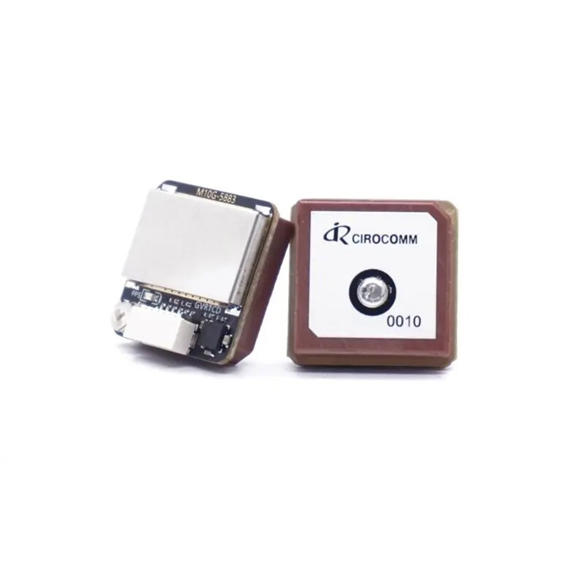 M10 GPS MINI GNSS Module With  - Drone Racing Flight Controller 评论和价格