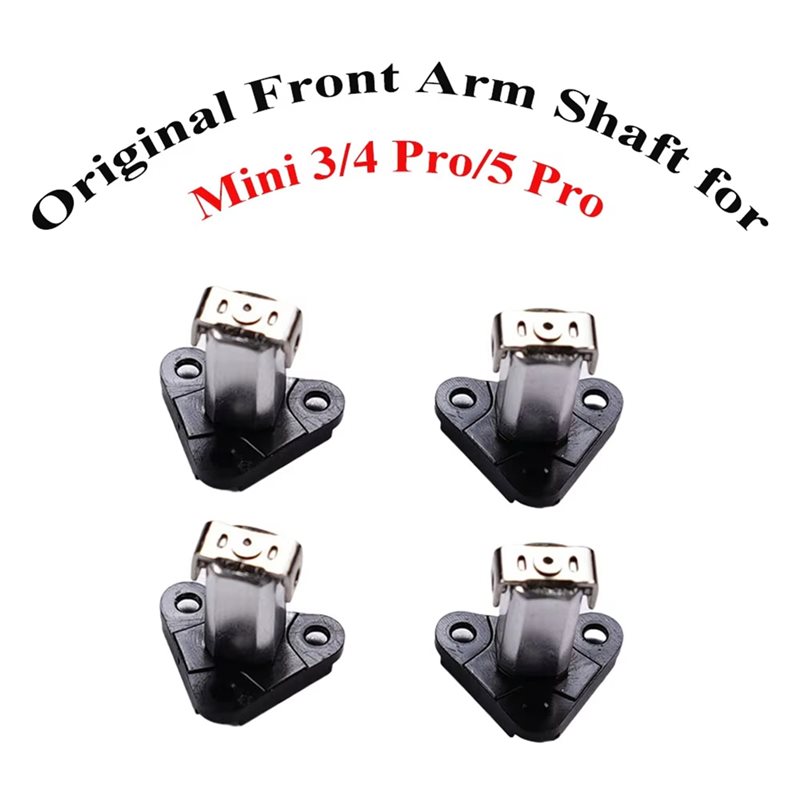 AA08-Front Axis Shaft For DJI  - Dji Drone Mini 3 评论和价格