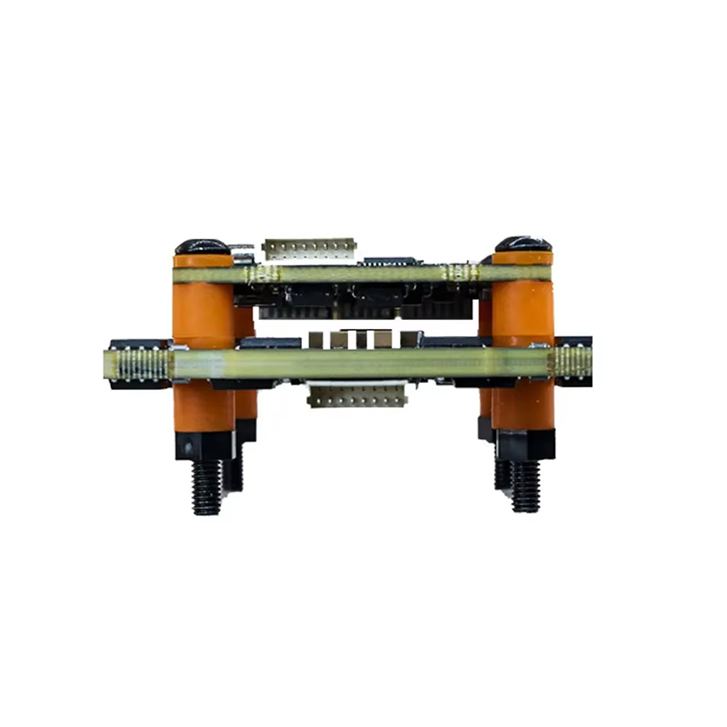 VOLODYMYR for HPXGRC F722 Flig - Drone Racing Esc 评论和价格