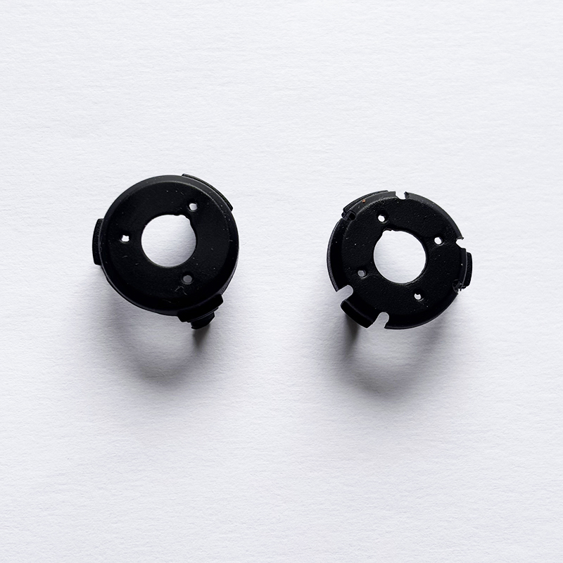 New For DJI Mavic Mini3/Mini3  - Dji Drone Mini 3 评论和价格
